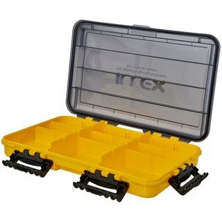 Illex Krabička Tackle Box 355 Waterproof 3 HC