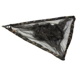 Giants Fishing Hlava podberákového sieťky Net Head Rubber 55x45cm