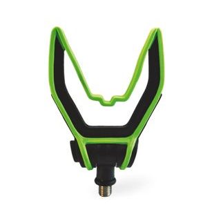 Zfish Rohatinka Flexifit Front Rod Rest