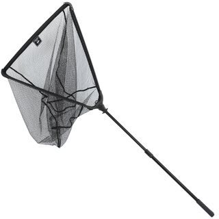 Favorite Podběrák Arena Strea WLNRD-L Red 87cm