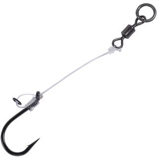 Giants Fishing Kaprový návazec Chod Rig Short 20lb