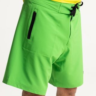 Adventer & fishing Rybářské kraťasy Sand