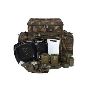 Fox Taška Camolite 2 Person session Cooler/Food Bag
