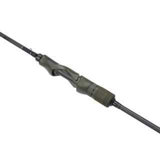 Savage Gear Prút Savage Gear Revenge SG4 Micro Game 1,83m 0,5-4g