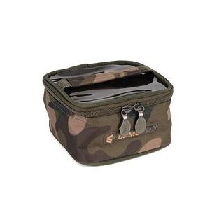 Fox Taška Camolite Medium Accessory Bag