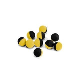 Delphin Plovoucí nástraha D Snax Pop Kukuřice-Ananas 20g