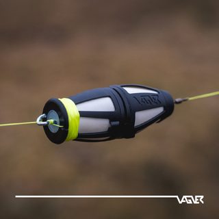 Vagner Kniha Velký sumec - Příběhy králů českých vod