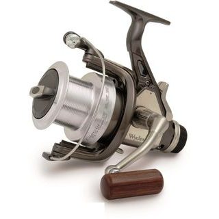 Wychwood Naviják Exorcist BPF 65