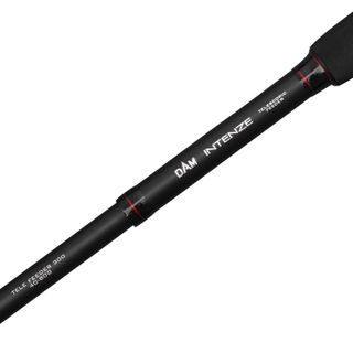 Holdcarp Solární panel Foldable Solar System 400W