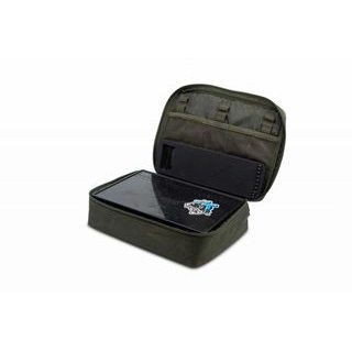 Nash Batoh Scope Soft Protect Rucksack 30L