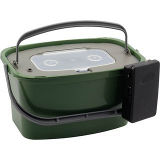 Plastilys Řízkovnice 13L + vzduchování zdarma!!