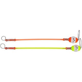 Mikado Čihátko Hanger s polystyrenem a hadičkou 25cm