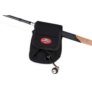 Shimano Kryt na navijáky Reel Cover Spin Medium (Size 4000-6000)