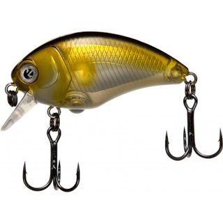 Zeck Wobler Danny 45 SR