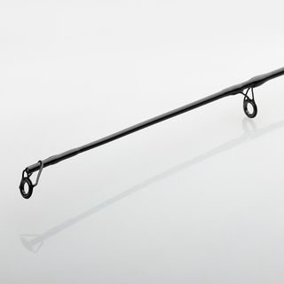 DAM Prut Iconic Carp 3.60m 3.50lb Akce 1+1 2díl