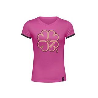 Delphin Tričko Catch me! Štika