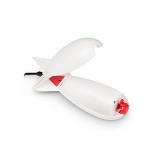 Favorite Naviják Totem 2500S