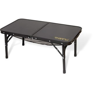 Black Cat Stolek Bivvy Table 80x40x32cm