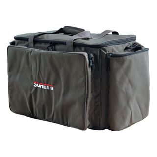 Suretti Taška 40L