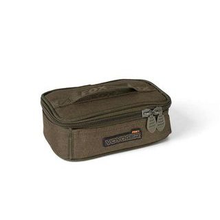 Fox Pouzdro na zátěže Voyager Lead and Bits Bag