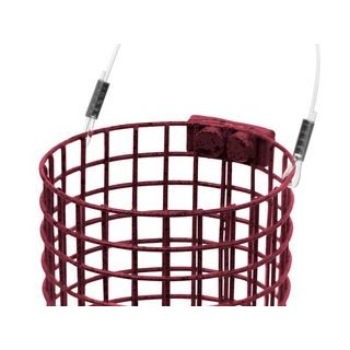 Delphin Krmítko ECO Splash