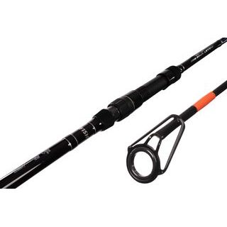 Zfish Prut Sunfire Stalker 10ft 3lb