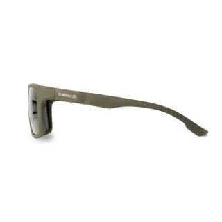 Trakker Polarizační brýle TechPro Sunglasses