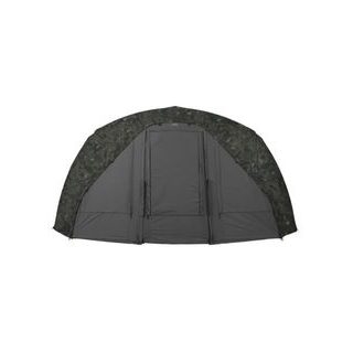 Trakker Ventilátor + ovladač Remote Bivvy Fan