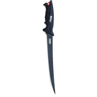 Rapala Filetovací nůž FXF 10"