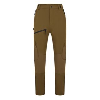 Trakker Kalhoty TechPro Joggers