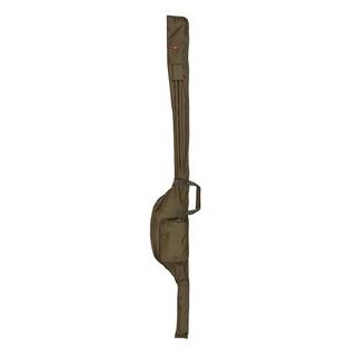 Spomb Puzdro na prút Single 13ft Rod Sleeve