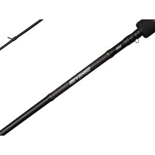 Savage Gear Prut Tactical Medium Game BC 2,13m 15-45g