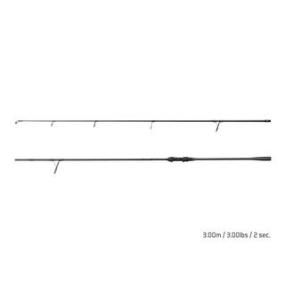 Fencl Balanced Boilie Strawberry 120g