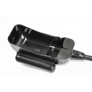 Nash Zakrmovací lopatka Midi Spoon