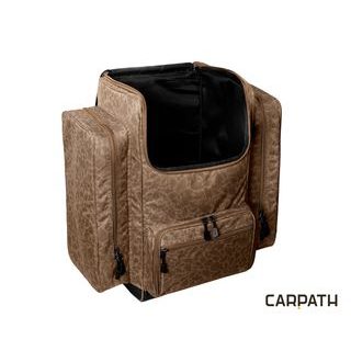 Delphin Batoh Area Carper Carpath XL