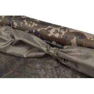 Nash Podložka Carp Care Pop Up Mat Camo
