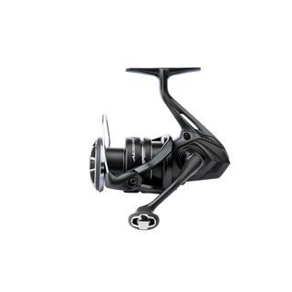 Shimano Navijak Reel Aero XR C5000