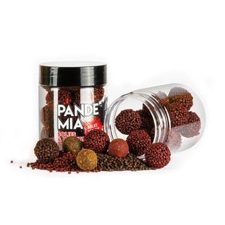Chytil Boilies Pandemia 24mm 120g