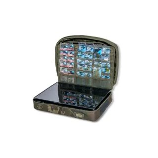 Delphin Taška Area RigStation Carpath