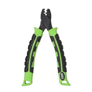 Madcat Kliešte na krimpovanie Crimping Pliers 15cm