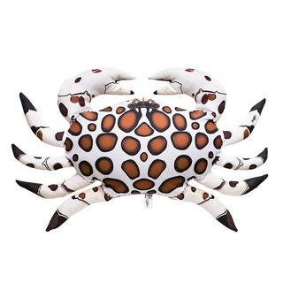 Gaby Polštář Krab kaliko 60 cm