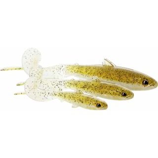 Madcat Prut Green Belly Cat 1,75m 50-125g