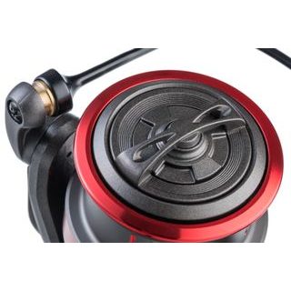 Mivardi Náhradní cívka Match Queen 4000