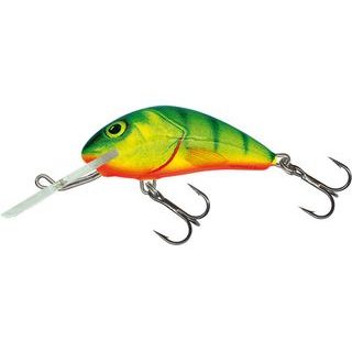 Salmo Wobler Hornet Floating 3,5cm
