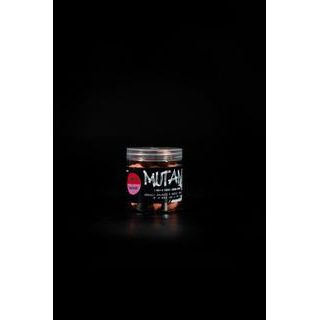 G.B.U. Boilies Mutant D5 + CTX