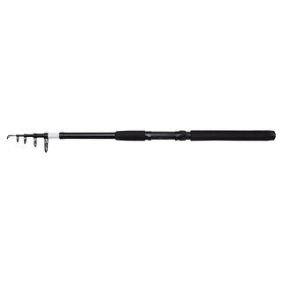 DAM Prút Base-X Tele Spin 30 2,4m 10-30g