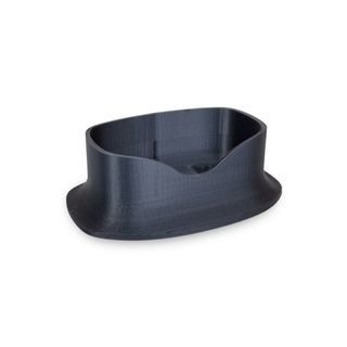 Flacarp Stojánek na příposlech