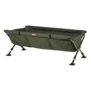 Prologic Podběráková hlava Cruzade Landing Net Head Kit 42