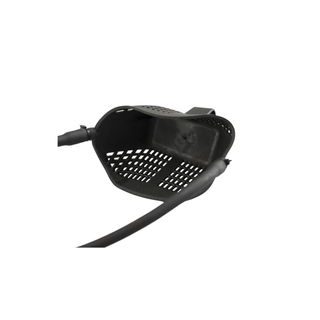 Zfish Prak Mini Pro Katapult