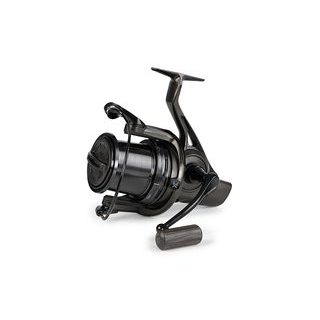 Fox Naviják 12000 XC reel